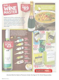Pick N Pay WC : Winter (20 May - 8 Jun 2014), page 4