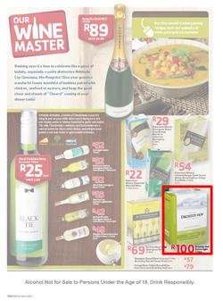 Pick N Pay WC : Winter (20 May - 8 Jun 2014), page 4