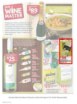 Pick N Pay WC : Winter (20 May - 8 Jun 2014), page 4