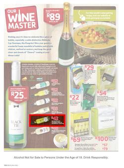 Pick N Pay WC : Winter (20 May - 8 Jun 2014), page 4