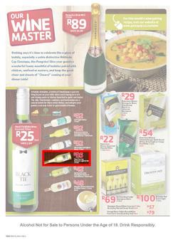 Pick N Pay WC : Winter (20 May - 8 Jun 2014), page 4