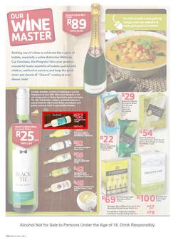 Pick N Pay WC : Winter (20 May - 8 Jun 2014), page 4
