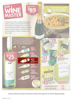 Pick N Pay WC : Winter (20 May - 8 Jun 2014), page 4