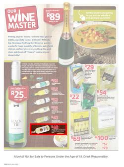 Pick N Pay WC : Winter (20 May - 8 Jun 2014), page 4
