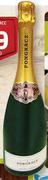 Pongracz Brut Mcc-750ml