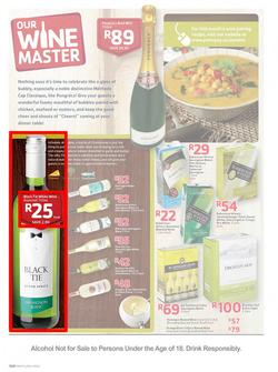 Pick N Pay Inland : Winter (20 May - 8 Jun 2014), page 4