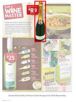 Pick N Pay Inland : Winter (20 May - 8 Jun 2014), page 4
