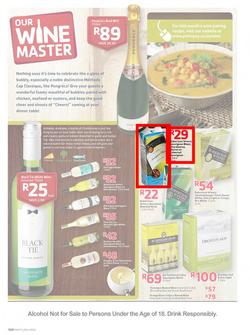 Pick N Pay Inland : Winter (20 May - 8 Jun 2014), page 4