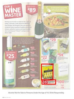 Pick N Pay Inland : Winter (20 May - 8 Jun 2014), page 4