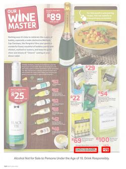 Pick N Pay Inland : Winter (20 May - 8 Jun 2014), page 4