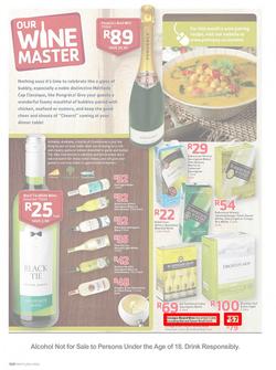 Pick N Pay Inland : Winter (20 May - 8 Jun 2014), page 4