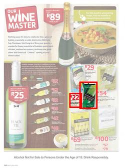 Pick N Pay Inland : Winter (20 May - 8 Jun 2014), page 4