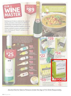 Pick N Pay Inland : Winter (20 May - 8 Jun 2014), page 4