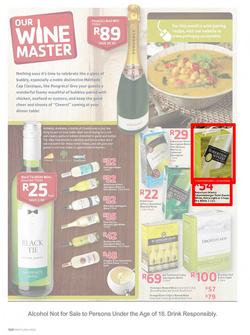 Pick N Pay Inland : Winter (20 May - 8 Jun 2014), page 4