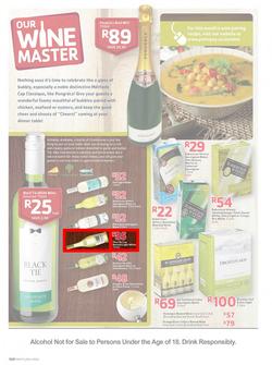 Pick N Pay Inland : Winter (20 May - 8 Jun 2014), page 4