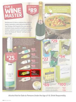 Pick N Pay Inland : Winter (20 May - 8 Jun 2014), page 4