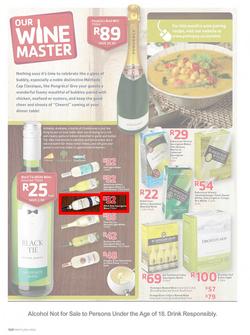 Pick N Pay Inland : Winter (20 May - 8 Jun 2014), page 4