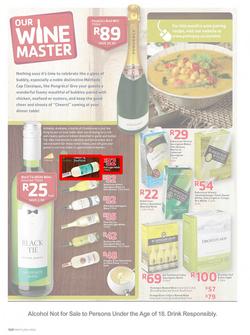 Pick N Pay Inland : Winter (20 May - 8 Jun 2014), page 4