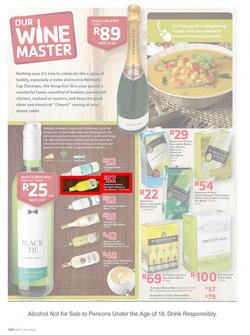 Pick N Pay Inland : Winter (20 May - 8 Jun 2014), page 4