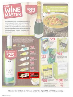 Pick N Pay Inland : Winter (20 May - 8 Jun 2014), page 4