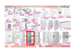 Makro : Autumn Sale (8 May - 14 May), page 4