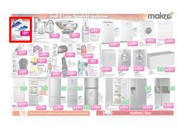 Makro : Autumn Sale (8 May - 14 May), page 4