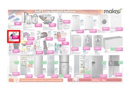 Makro : Autumn Sale (8 May - 14 May), page 4