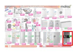 Makro : Autumn Sale (8 May - 14 May), page 4