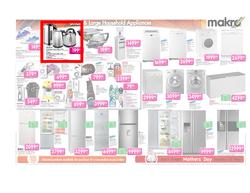 Makro : Autumn Sale (8 May - 14 May), page 4