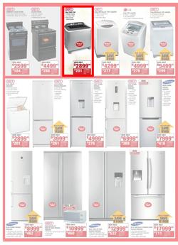 Morkels : Sale (Valid until 8 June 2014), page 4