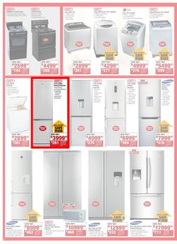 Morkels : Sale (Valid until 8 June 2014), page 4