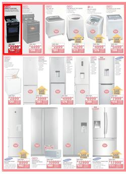 Morkels : Sale (Valid until 8 June 2014), page 4