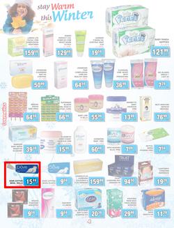 Jumbo Cash & Carry Crown Mines : (23 May - 12 June 2014), page 4