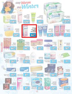 Jumbo Cash & Carry Crown Mines : (23 May - 12 June 2014), page 4