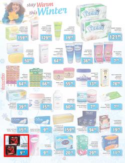 Jumbo Cash & Carry Crown Mines : (23 May - 12 June 2014), page 4