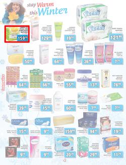 Jumbo Cash & Carry Crown Mines : (23 May - 12 June 2014), page 4