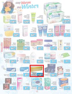 Jumbo Cash & Carry Crown Mines : (23 May - 12 June 2014), page 4