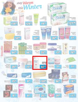 Jumbo Cash & Carry Crown Mines : (23 May - 12 June 2014), page 4