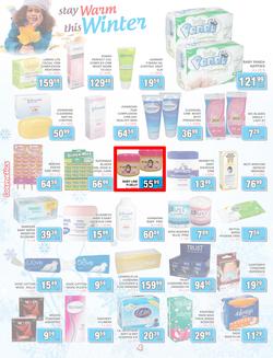 Jumbo Cash & Carry Crown Mines : (23 May - 12 June 2014), page 4