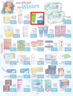 Jumbo Cash & Carry Crown Mines : (23 May - 12 June 2014), page 4