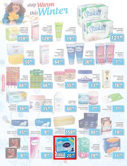 Jumbo Cash & Carry Crown Mines : (23 May - 12 June 2014), page 4