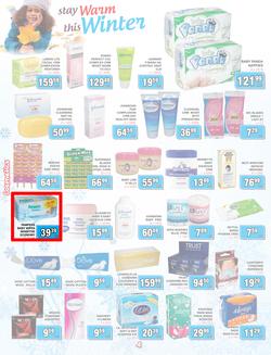 Jumbo Cash & Carry Crown Mines : (23 May - 12 June 2014), page 4