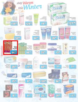 Jumbo Cash & Carry Crown Mines : (23 May - 12 June 2014), page 4