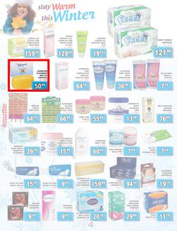Jumbo Cash & Carry Crown Mines : (23 May - 12 June 2014), page 4