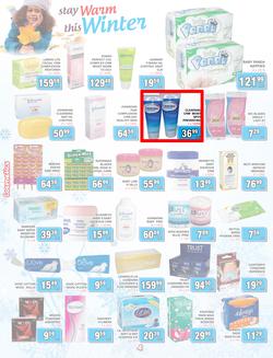 Jumbo Cash & Carry Crown Mines : (23 May - 12 June 2014), page 4