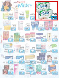 Jumbo Cash & Carry Crown Mines : (23 May - 12 June 2014), page 4