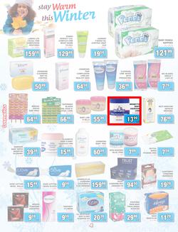 Jumbo Cash & Carry Crown Mines : (23 May - 12 June 2014), page 4