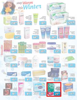 Jumbo Cash & Carry Crown Mines : (23 May - 12 June 2014), page 4