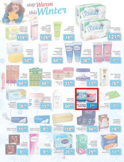 Jumbo Cash & Carry Crown Mines : (23 May - 12 June 2014), page 4