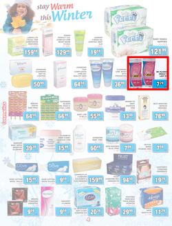Jumbo Cash & Carry Crown Mines : (23 May - 12 June 2014), page 4